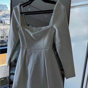 Odd Muse ultimate muse dress